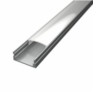 Barre LED su misura