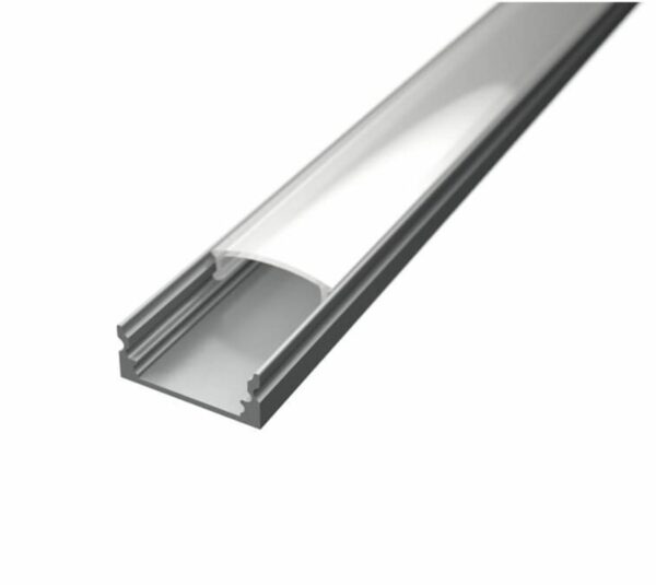 Barre LED su misura